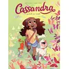Image de Cassandra - tome 1 Prend son envol en occasion ou reconditionné