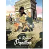 Image de Le Réseau Papillon - Tome 2 Paris étudiant, Paris résistant (2) en occasion ou reconditionné