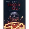 Image de La trilogie du mal - L'intégrale - L'âme du mal en occasion ou reconditionné