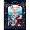 Image de Maléfices - Les contes d'Alombrar en occasion ou reconditionné