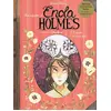 Image de Les enquetes d'Enola Holmes - Collector - Tome 3 (3) en occasion ou reconditionné