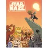 Image de StarNaze en occasion ou reconditionné