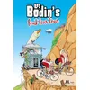 Image de Les Bodin's - Tome 2 Les Bodin's font leur tour (2) en occasion ou reconditionné