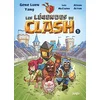 Image de Les Légendes de Clash - Tome 1 en occasion ou reconditionné
