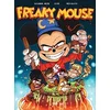 Image de Freaky Mouse - Edition 100 ans Disney - Tome 1 en occasion ou reconditionné