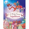 Image de L'Étrange Bureau des injustices - Tome 1 La chasse aux stryges (1) en occasion ou reconditionné