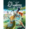 Image de Druydesses - Tome 1 (1) en occasion ou reconditionné