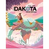 Image de Dakota en occasion ou reconditionné