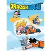 Image de Dragonboule - Nouvelle Edition - Tome 1 en occasion ou reconditionné