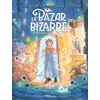 Image de Le Bazar bizarre - Tome 1 Le gossipi (1) en occasion ou reconditionné