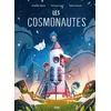 Image de Les Cosmonautes en occasion ou reconditionné