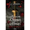 Image de Un royaume d'ombres et d'épines T1 en occasion ou reconditionné