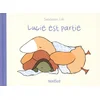 Image de lucie est partie en occasion ou reconditionné