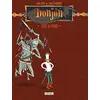 Image de Donjon Zénith, tome 1 : Coeur de canard en occasion ou reconditionné