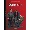 Image de Ocean City, tome 2 : Fettucini, migraines et olives noires en occasion ou reconditionné