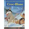 Image de Belles Aventures Croc Blanc en occasion ou reconditionné
