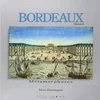 Image de Bordeaux, tome 2 en occasion ou reconditionné