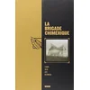 Image de La brigade chimérique en occasion ou reconditionné