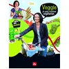 Image de Veggie je sais cuisiner végétarien en occasion ou reconditionné