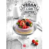 Image de Vegan & sans gluten en occasion ou reconditionné