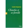 Image de Chourka et sa famille en occasion ou reconditionné