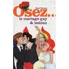 Image de Osez le mariage gay et lesbien en occasion ou reconditionné
