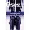 Image de Osez 20 histoires de soumission & domination en occasion ou reconditionné