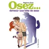 Image de Osez devenir une bête de sexe en occasion ou reconditionné