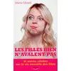 Image de Les filles bien n'avalent pas en occasion ou reconditionné