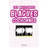 Image de Blagues cochonnes en occasion ou reconditionné
