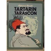 Image de Tartarin de Tarascon en occasion ou reconditionné