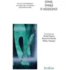 Image de Soin(s), éthique et adolescence: Du souci de l’adolescent aux enjeux pour la pratique pluriprofessionnelle en occasion ou reconditionné