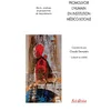 Image de Promouvoir l’humain en institution médico-sociale: Paroles de résidants, de proches, de professionnels et perspectives de réajustements en occasion ou reconditionné