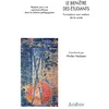 Image de Le bien-être des étudiants - Formations infirmière, paramédicale, médicale: Repères pour une vigilance éthique dans la relation pédagogique en occasion ou reconditionné