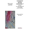 Image de Comment rester infirmière ?: Entretiens avec des professionnels et des étudiants sur leur métier et leurs motivations en occasion ou reconditionné