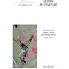 Image de Le soin en démesure: Alternatives pour des approches qualitatives de la relation de soin en occasion ou reconditionné