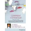 Image de Comment s'épanouir malgré une endométriose en occasion ou reconditionné