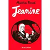 Image de Jeanine en occasion ou reconditionné