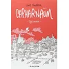 Image de Capharnaüm: Récit inachevé en occasion ou reconditionné