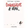 Image de Coquelicots d'Irak en occasion ou reconditionné