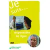 Image de Je suis... responsable de ligne en occasion ou reconditionné