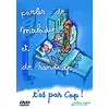 Image de Parler de maladie et de Handicap, t'es Pas Cap en occasion ou reconditionné