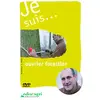 Image de Je suis. Ouvrier forestier en occasion ou reconditionné