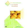 Image de Compote de Pommes (La) en occasion ou reconditionné