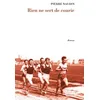 Image de Rien ne sert de courir en occasion ou reconditionné