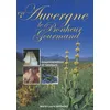 Image de Auvergne, le bonheur gourmand: Produits et recettes en occasion ou reconditionné