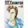 Image de City Hunter, Volume 1 en occasion ou reconditionné