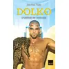 Image de Dolko, Tome 3 : L'empire du barbare