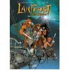 Image de Lanfeust des étoiles, tome 1 : un,deux ... troy en occasion ou reconditionné