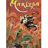 Image de Marlysa T04: Bragal en occasion ou reconditionné
